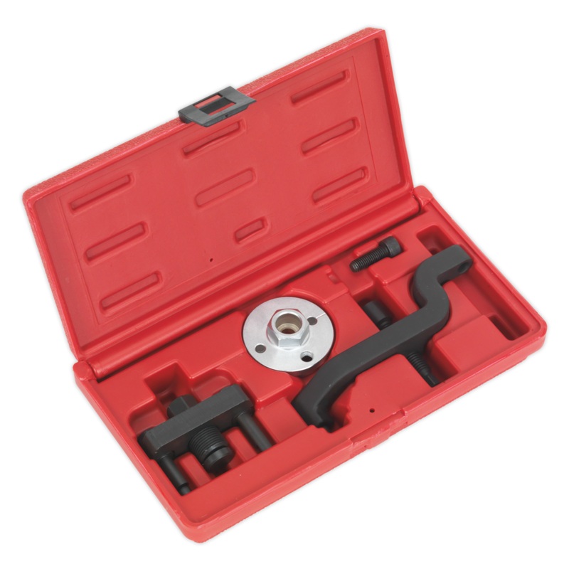 Water Pump Removal Kit - VW 2.5D TDi PD - VSE6000