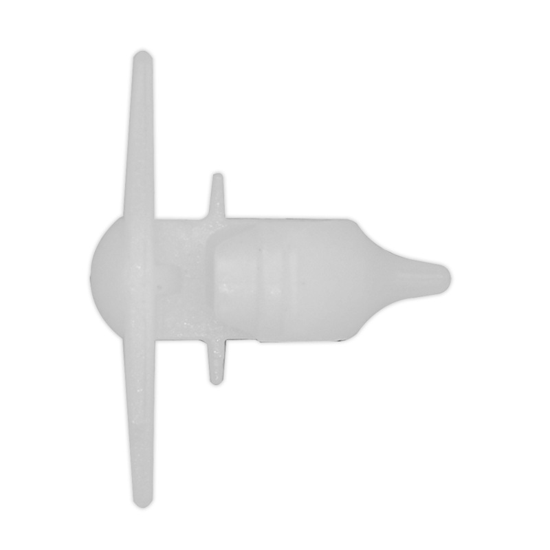 Weatherstrip Clip, VAG - Pack of 20 - TCWS1512