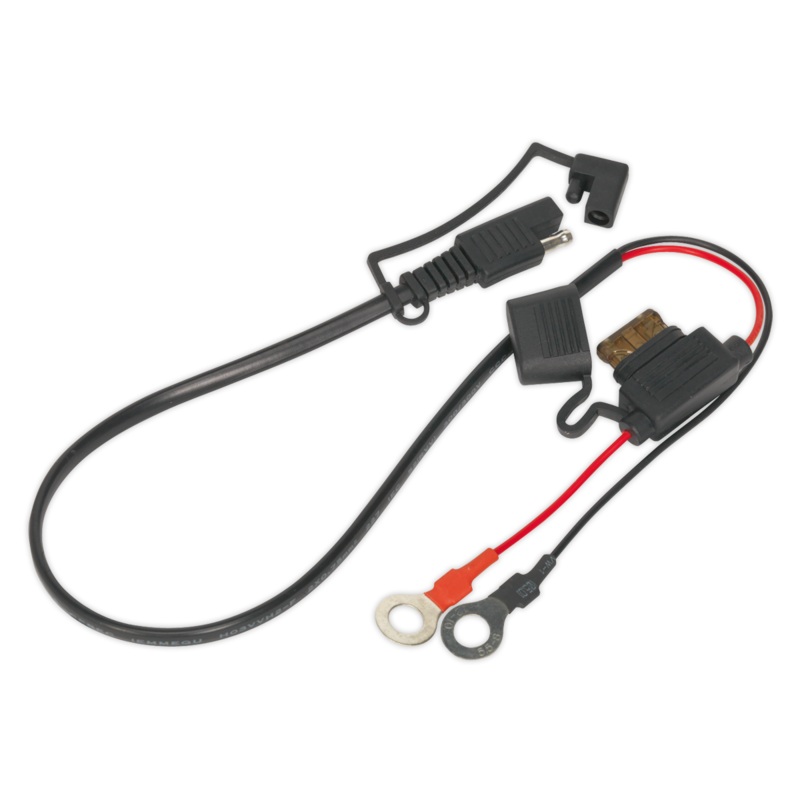 Watertight Hardwired Terminal Connector for SPP01, SPP02 & SPP03 - SPP01.A