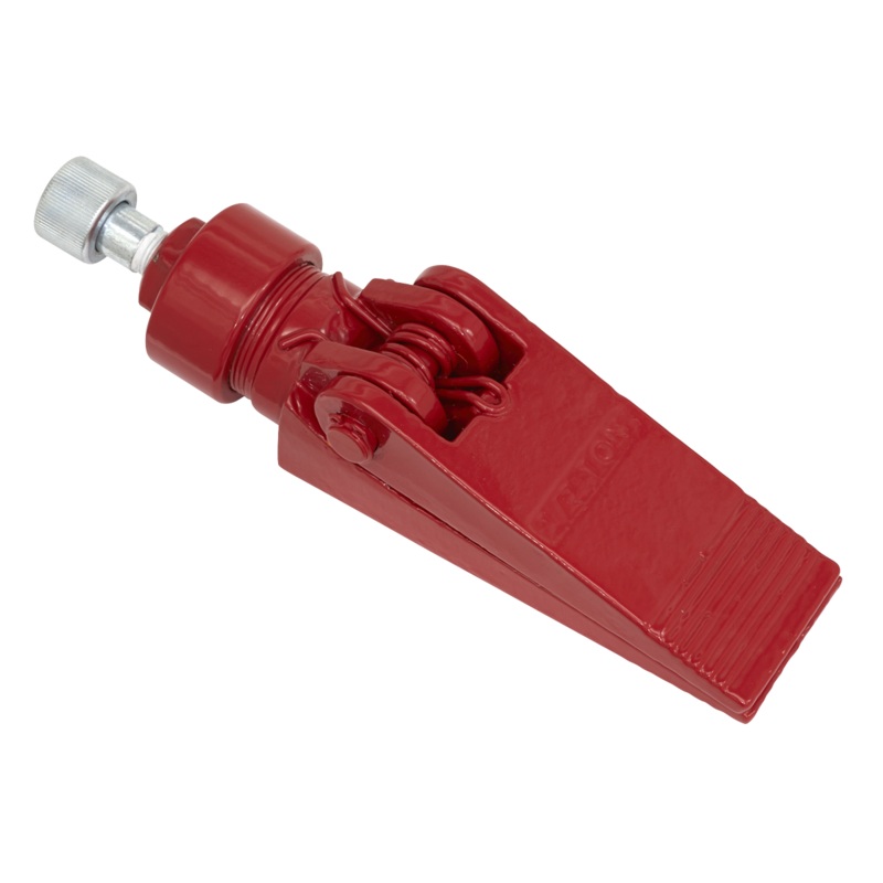 Wedge Ram 500kg Capacity - RE97.10-A13