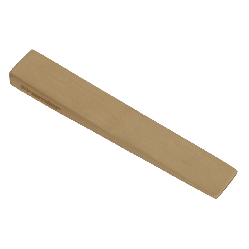 Wedge 80 x 13 x 6mm - Non-Sparking - NS119