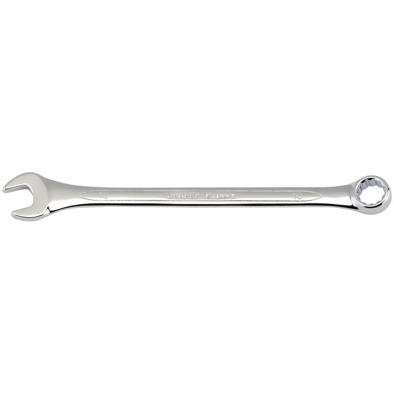 Draper Combination Spanner, 15mm - 8220MM