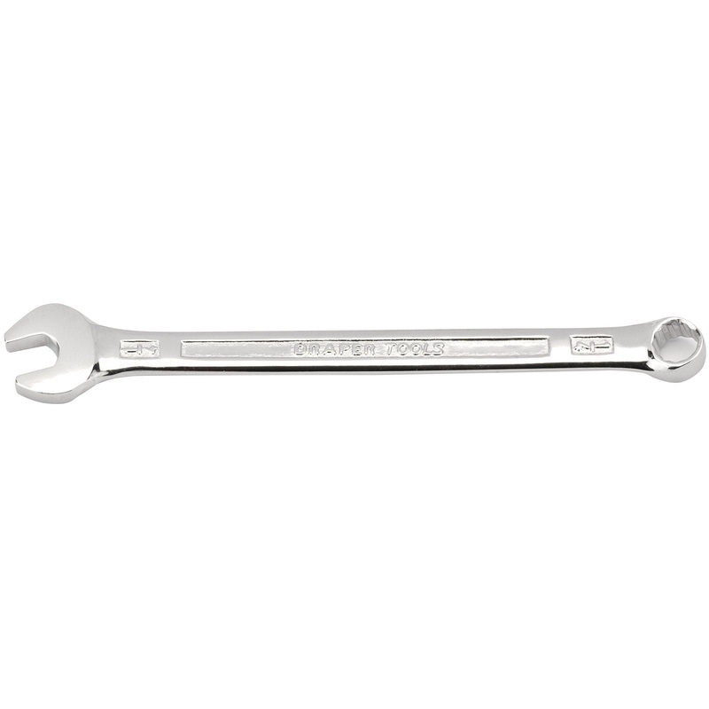 Draper Imperial Combination Spanner, 1/4" - 8220AF