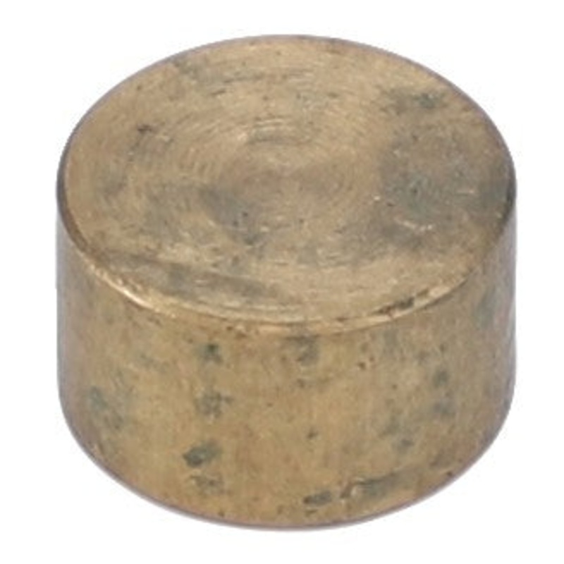 AGCO | Ball - Acp0223650