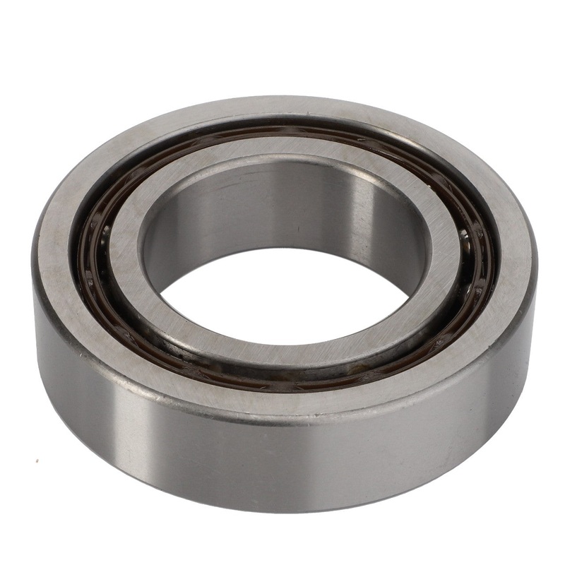 AGCO | Ball Bearing - Acp0214770