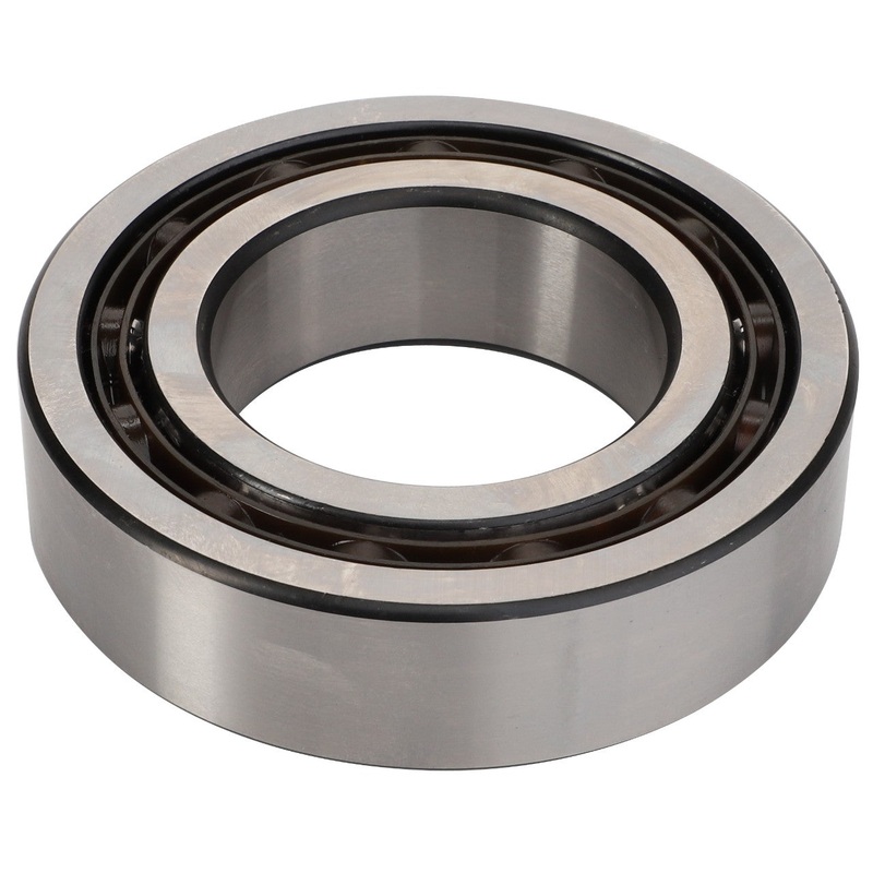 AGCO | Ball Bearing - Acp0214790