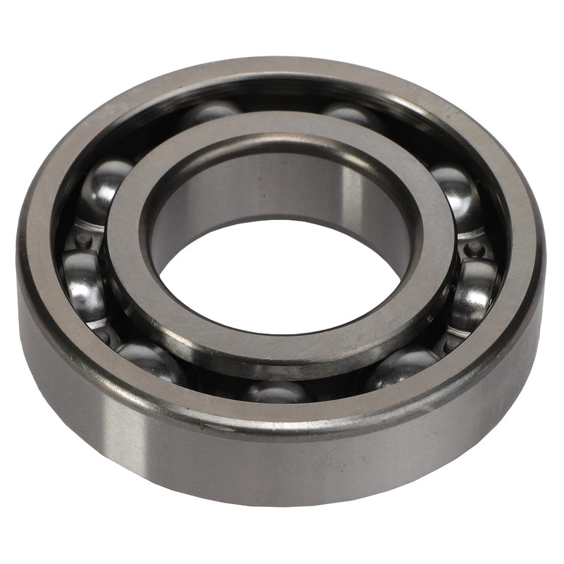 AGCO | Ball Bearing - Acp0223200