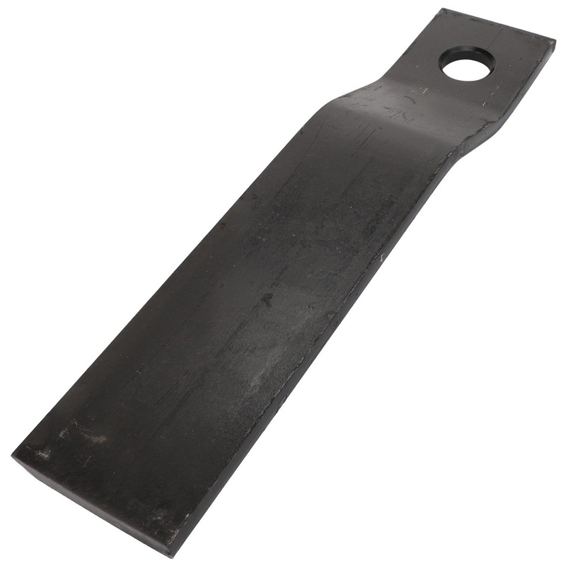 AGCO | Blade - Acp0215500
