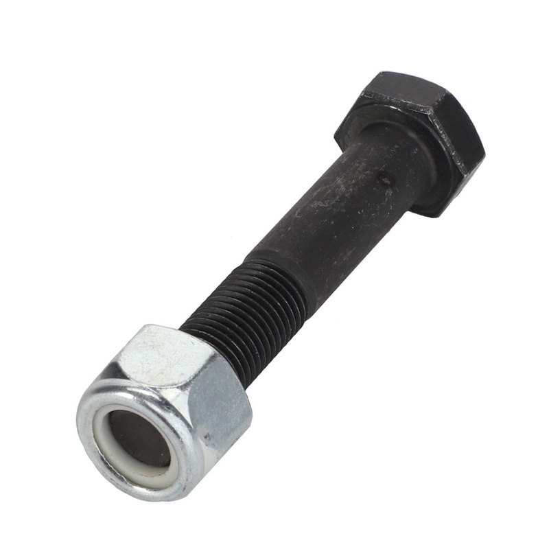 AGCO | Bolt - Acp0214900