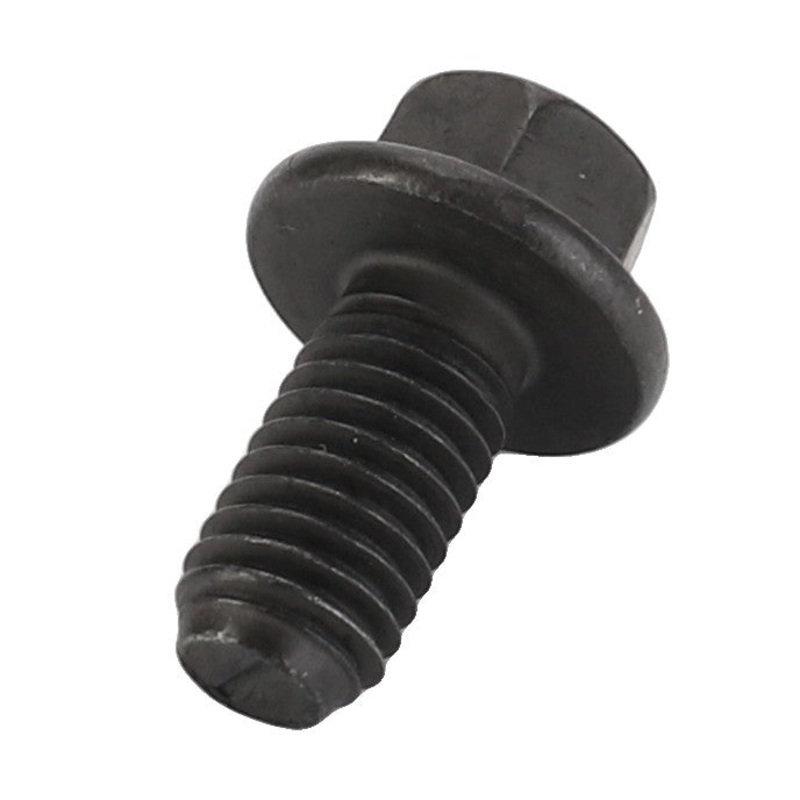 AGCO | Bolt - Acp0224570
