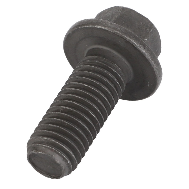 AGCO | Bolt - Acp0224610
