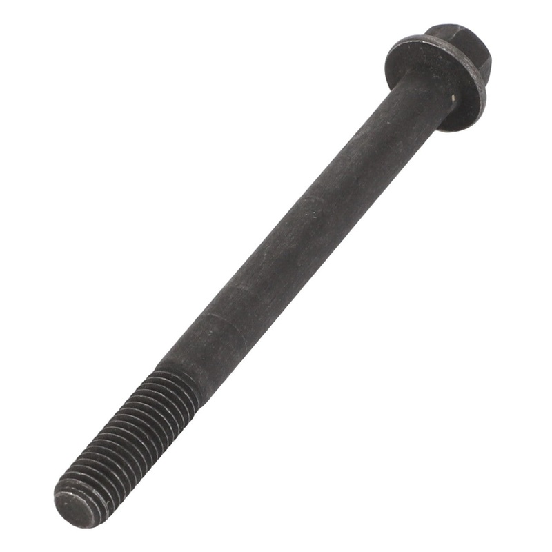 AGCO | Bolt - Acp0224620