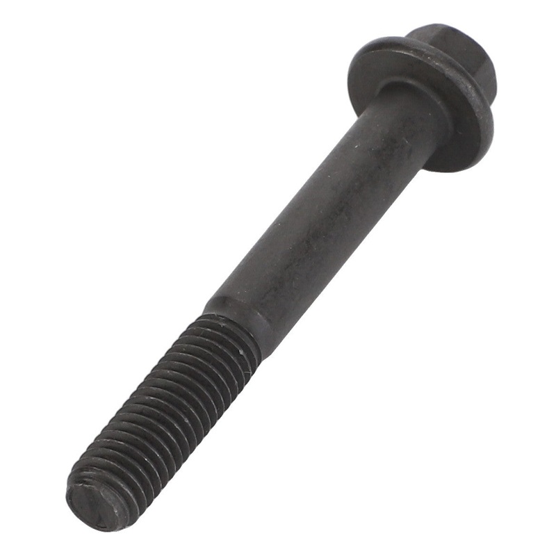AGCO | Bolt - Acp0224650