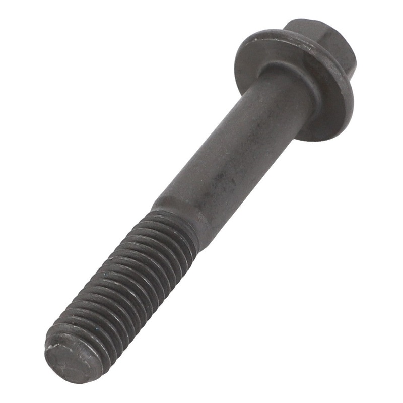 AGCO | Bolt - Acp0224660