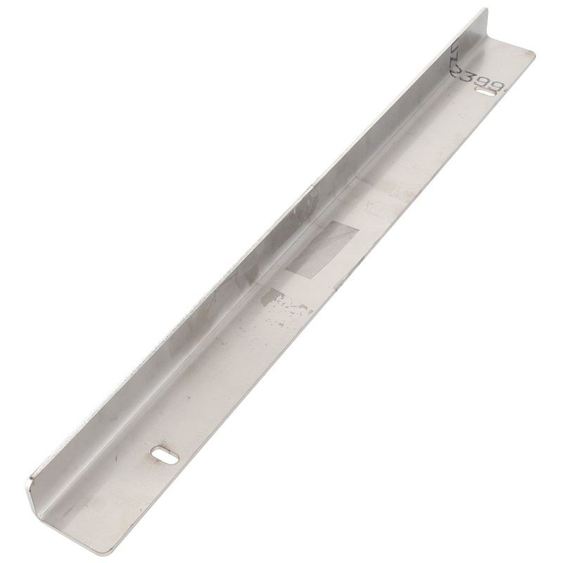 AGCO | Bracket - Acp0225540
