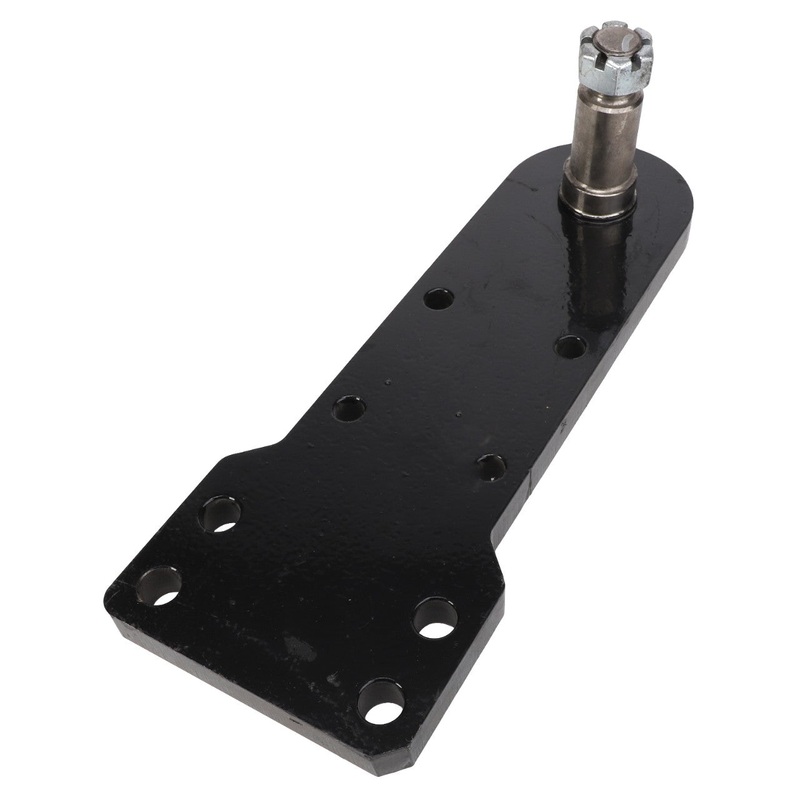 AGCO | Strut, Right Hand - Acp0000950