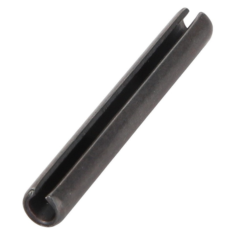 AGCO | Tensioning Pin - Acp0216600