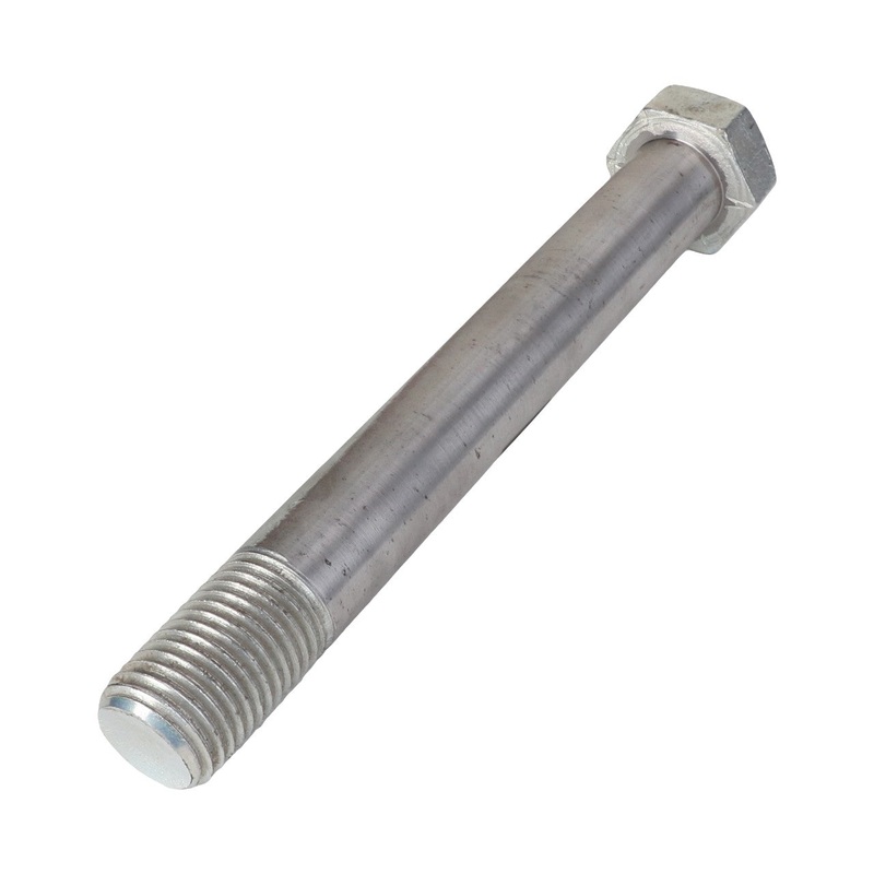 AGCO | Thread Bolt - Acp0001090