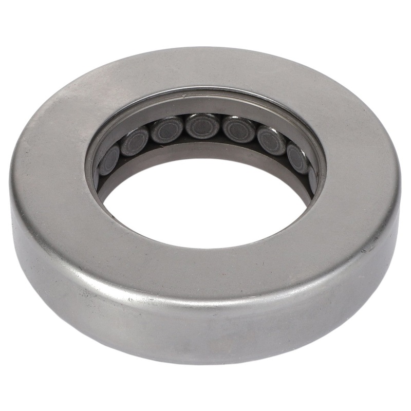 AGCO | Thrust Bushing - Acp0001690