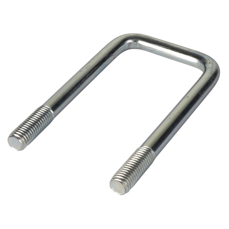 AGCO | U-Bolt - Acp0000650