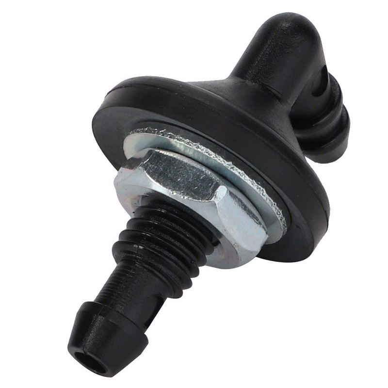 AGCO | Union - Acp0213890