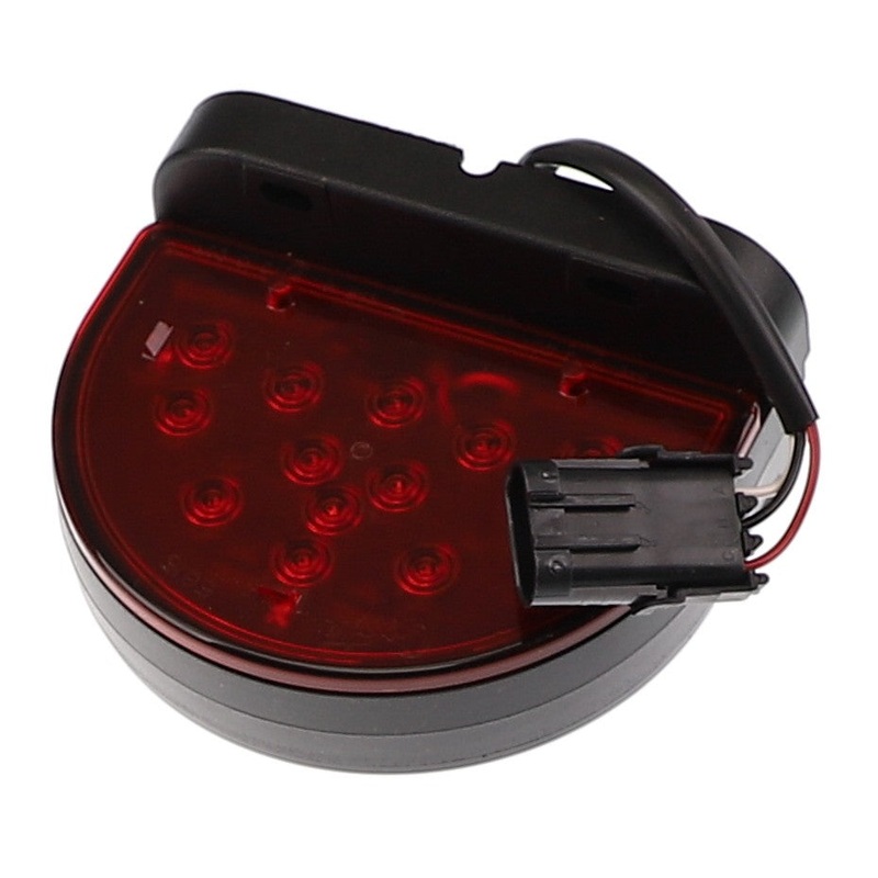 AGCO | Amber Light - Acp0144940