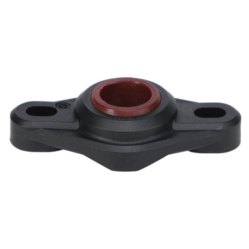AGCO | Bearing - Acp0145130