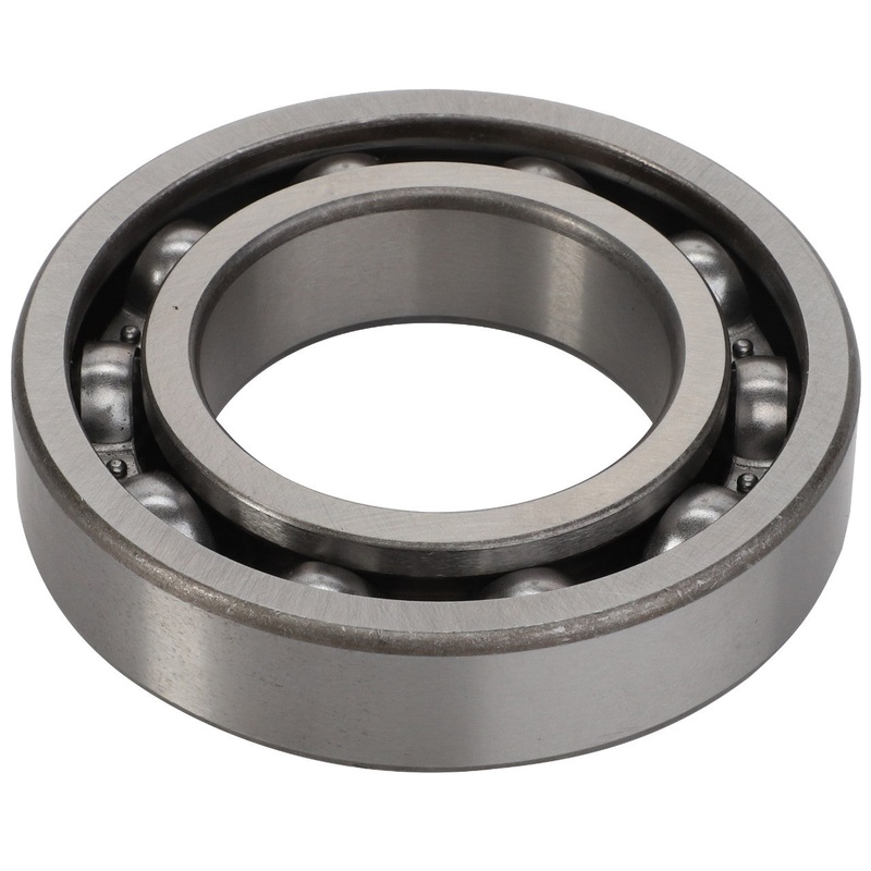 AGCO | Bearing - Acp0197220
