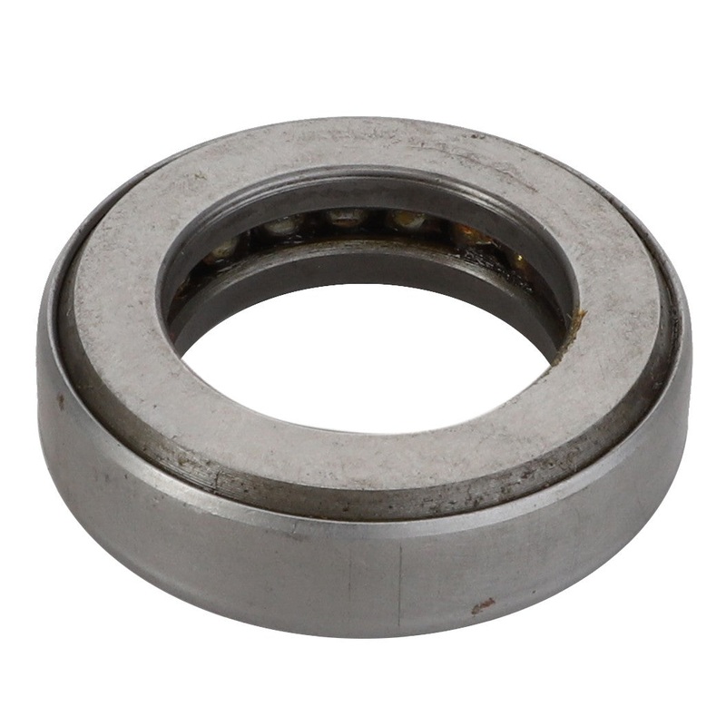 AGCO | Bearing - Acp0200020