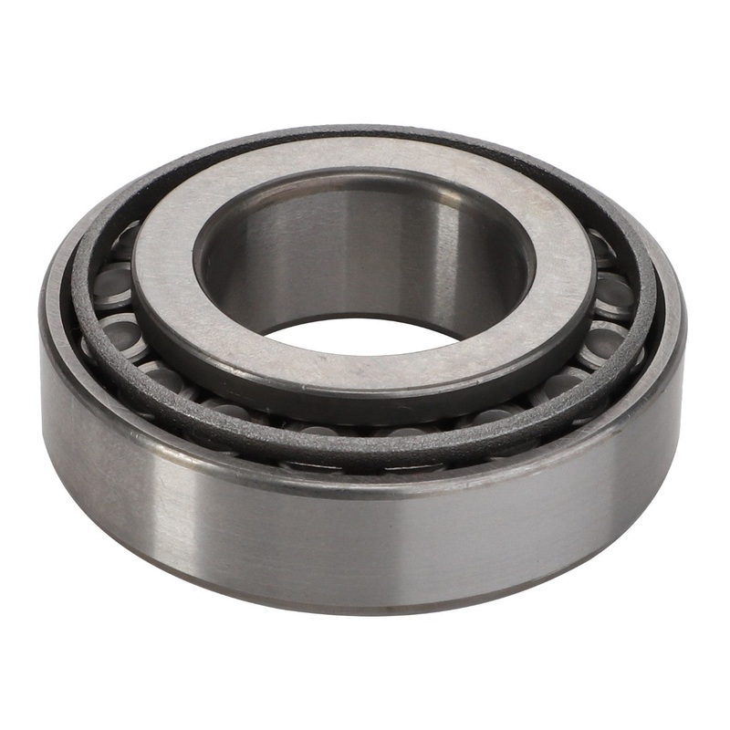 AGCO | Bearing - Acp0201180