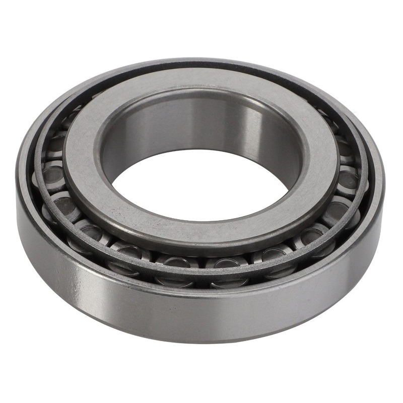 AGCO | Bearing - Acp0201190