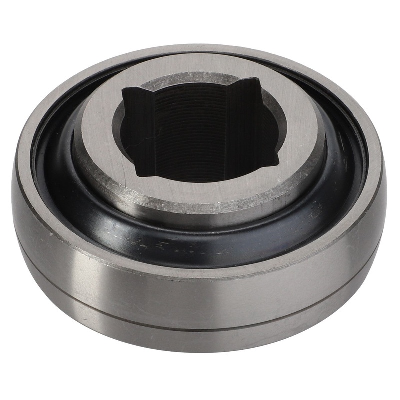 AGCO | Bearing - Acp0204510