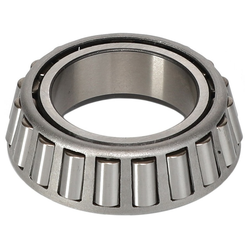 AGCO | Bearing Cone - Acp0146590