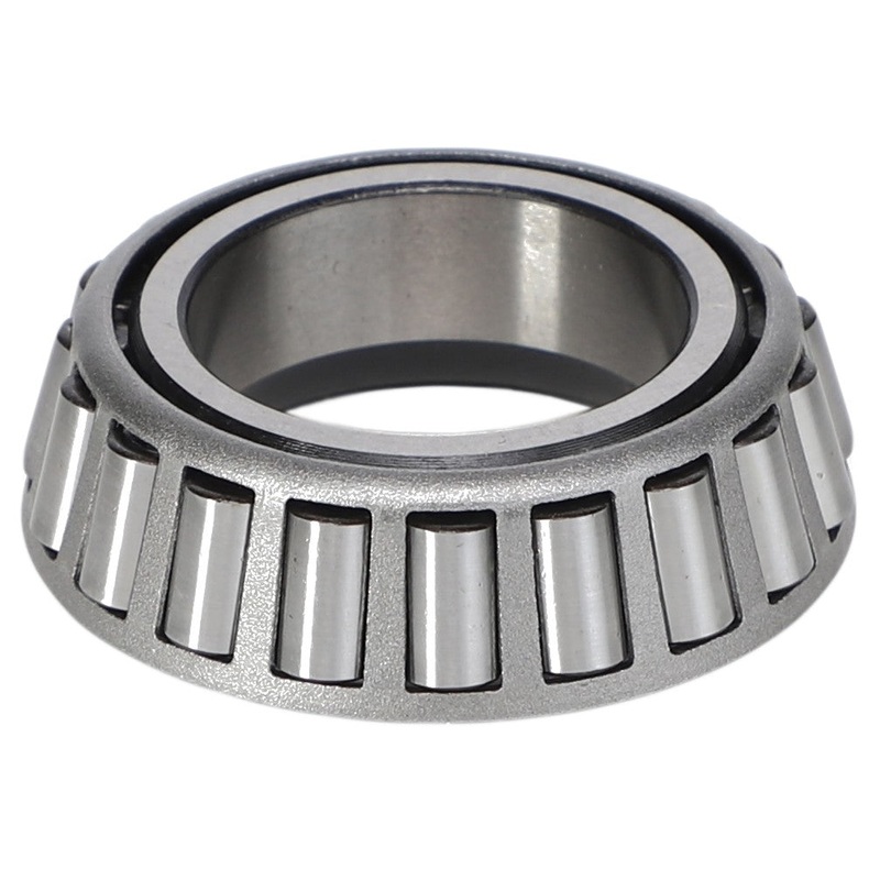 AGCO | Bearing Cone - Acp0148410