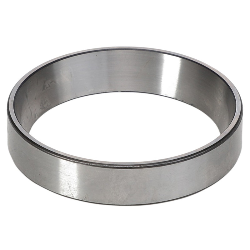 AGCO | Bearing Cup - Acp0146620