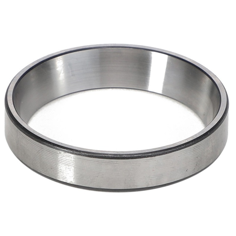 AGCO | Bearing Cup - Acp0146630