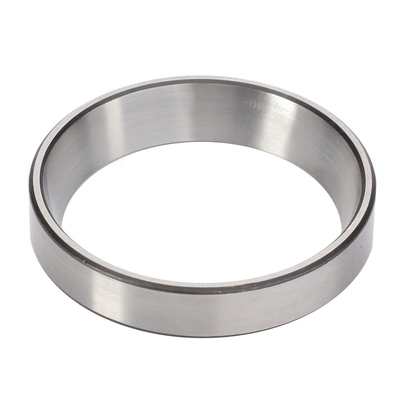 AGCO | Bearing Cup - Acp0148400