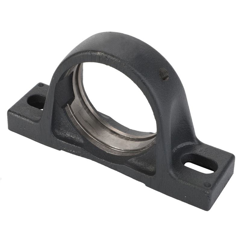 AGCO | Bearing Housing - Acp0204720