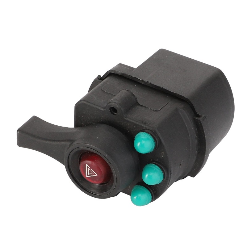 AGCO | Blinker Switch - Acp0197840