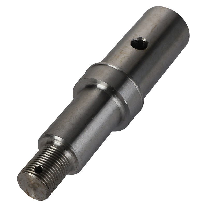 AGCO | Body - Acp0143020