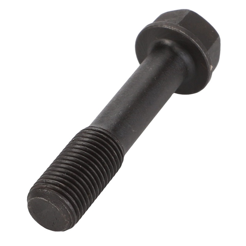 AGCO | Bolt - Acp0137930