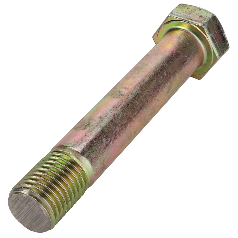 AGCO | Bolt - Acp0149190