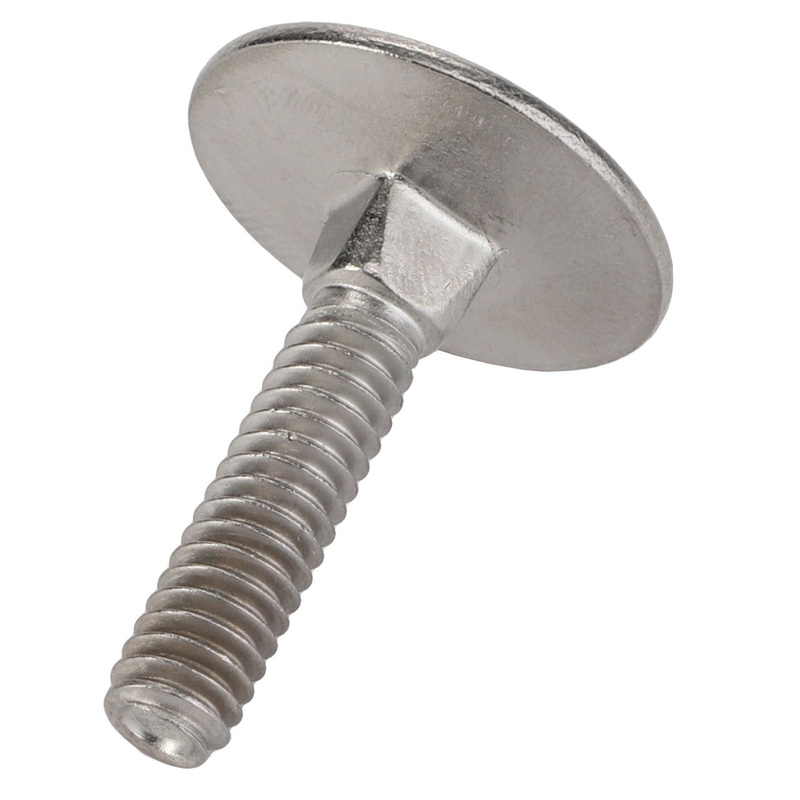 AGCO | Bolt - Acp0150830
