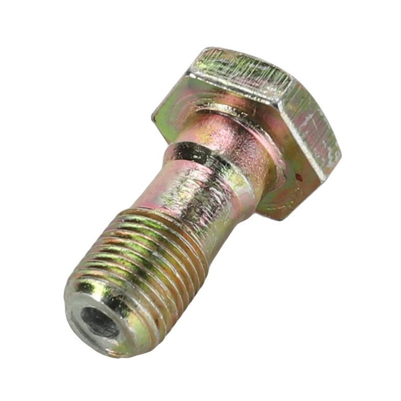 AGCO | Bolt - Acp0197080
