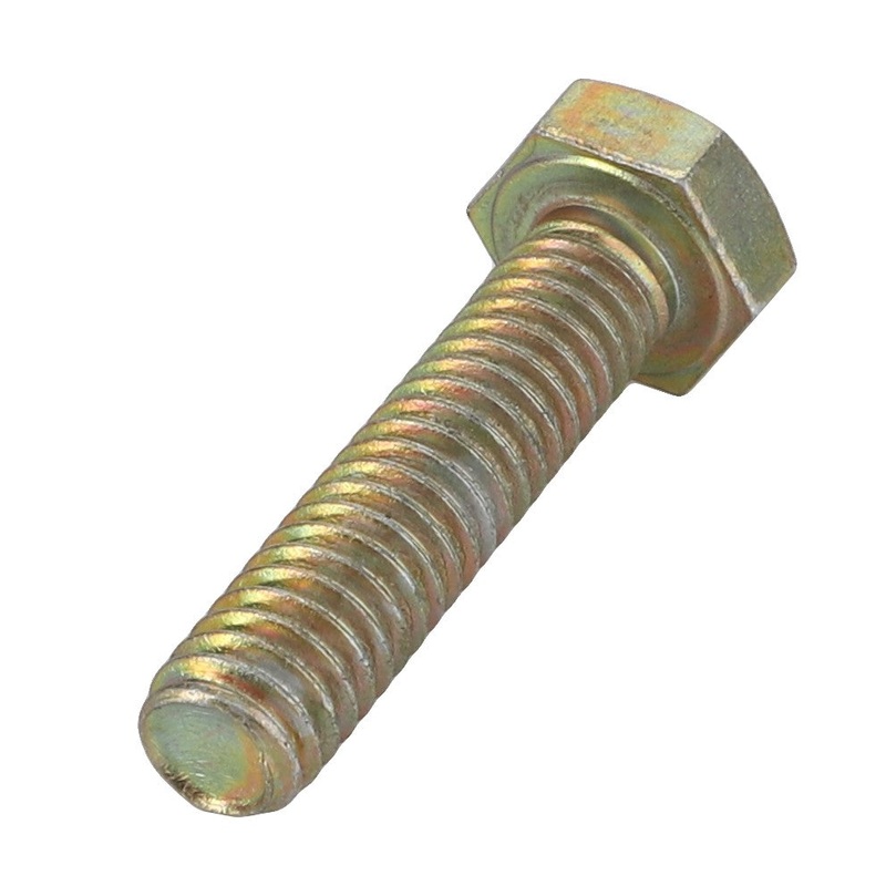 AGCO | Bolt - Acp0198030