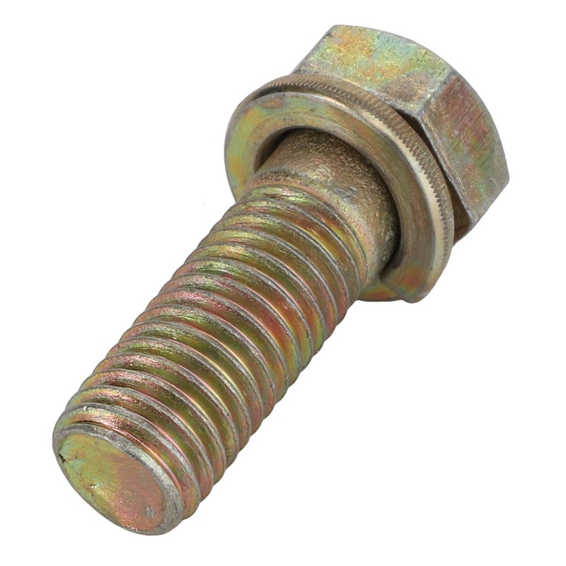AGCO | Bolt - Acp0198100