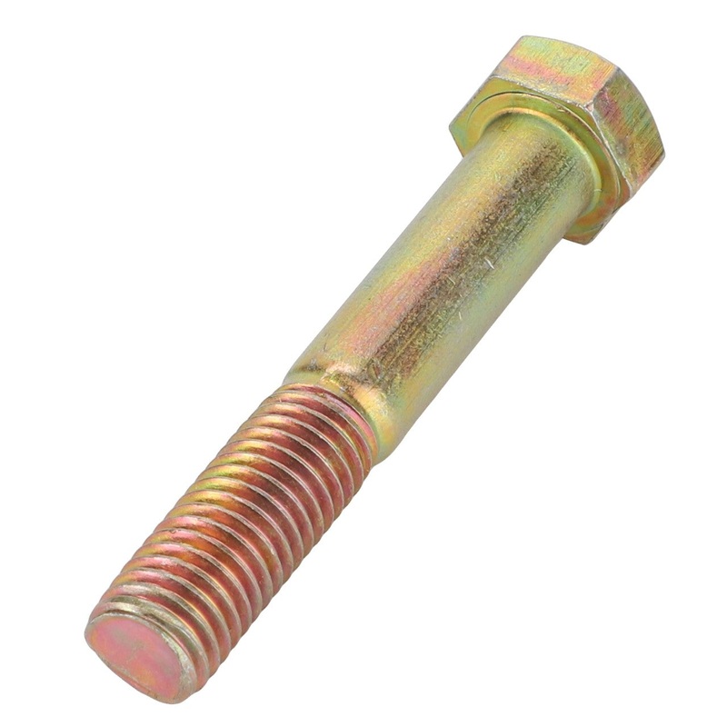 AGCO | Bolt - Acp0199810