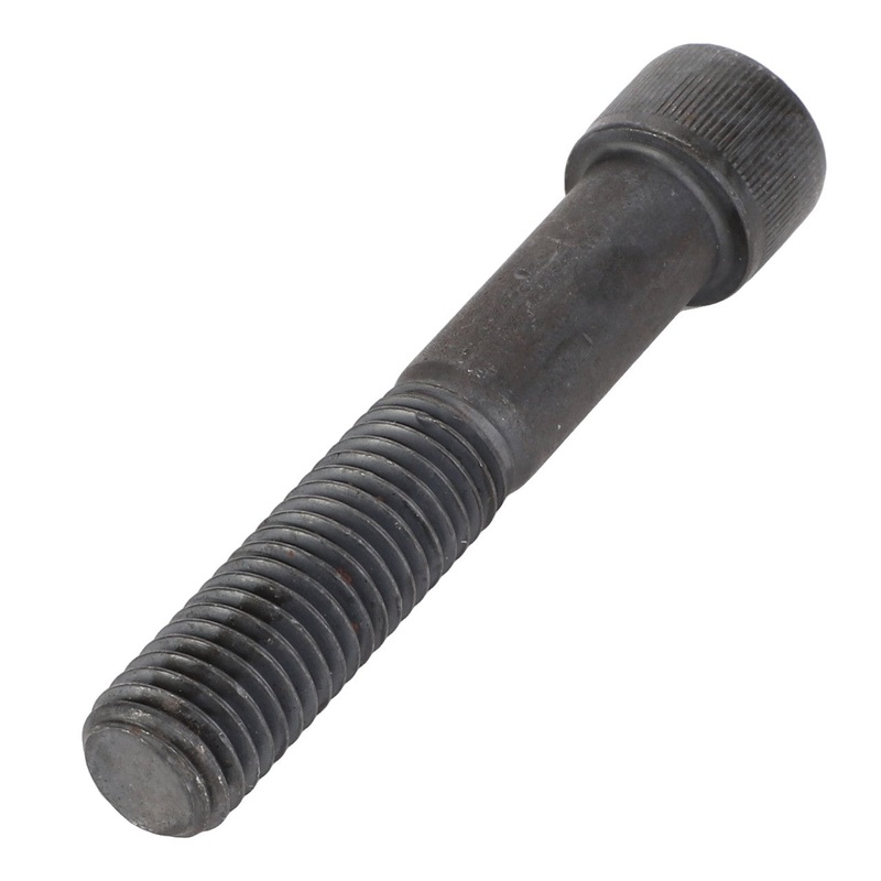 AGCO | Bolt - Acp0199820