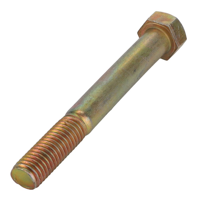 AGCO | Bolt - Acp0199830