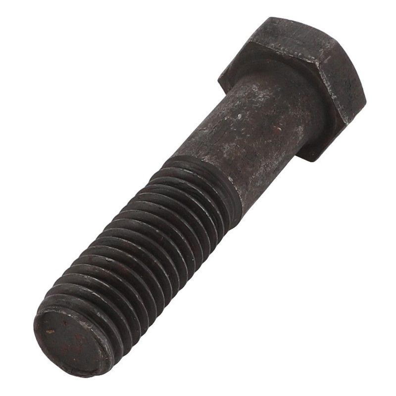 AGCO | Bolt - Acp0199860